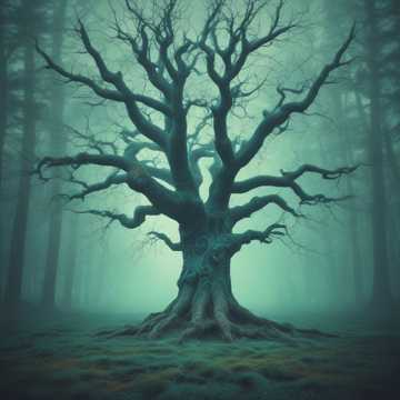  Modern ethno-blues, 7