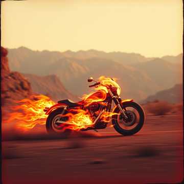 Hellbound & Reckless