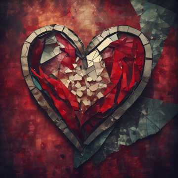 Love Again |  Latin Trap (Cover Spanish) 
