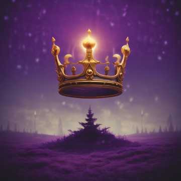 🔥 EMPURAAN RAP – KING RETURNS 🔥
