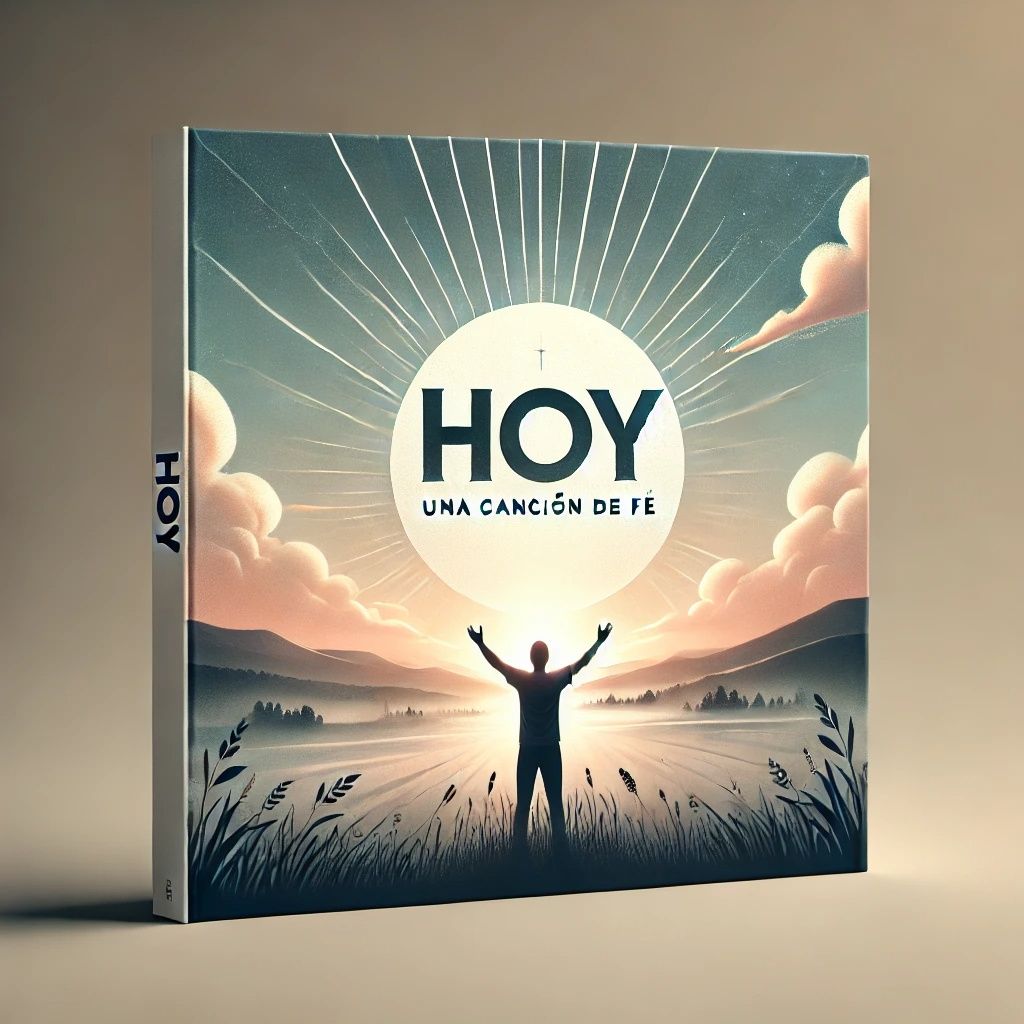 Hoy (Versión Cristiana)