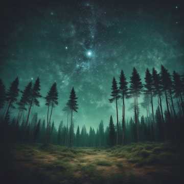 Danza del Crepúsculo
