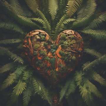Love Again | Bachata (Cover Spanish)