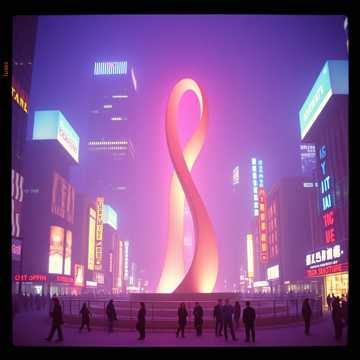 Painting. Sculpture Architecture Poetry Pronunciation Dance. Music Theater.