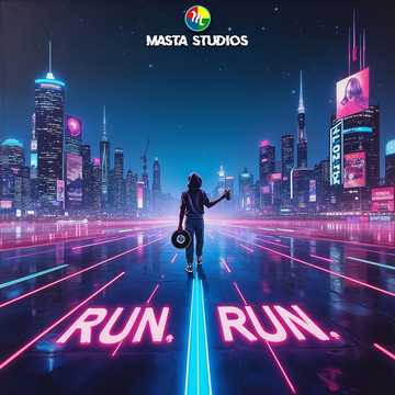 Run, Run