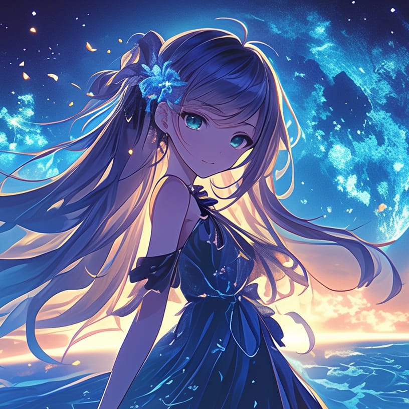 Veil of Memory