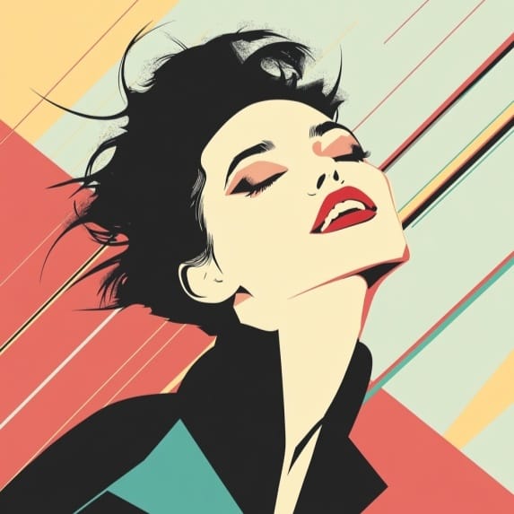 Falling
