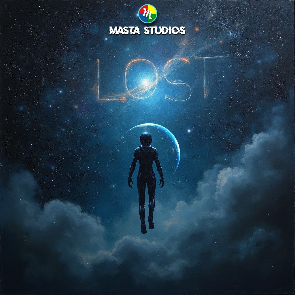Lost