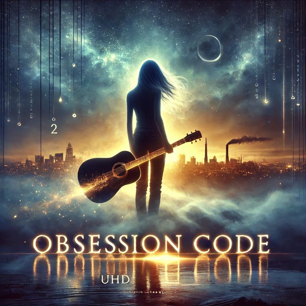 OBESSION CODE