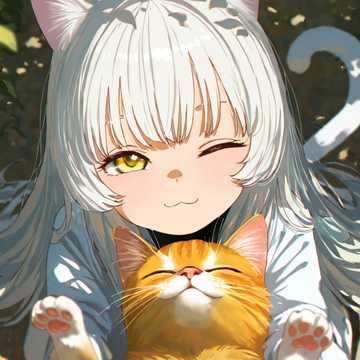 Nekostep!