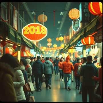 初五之望-初五開市 01