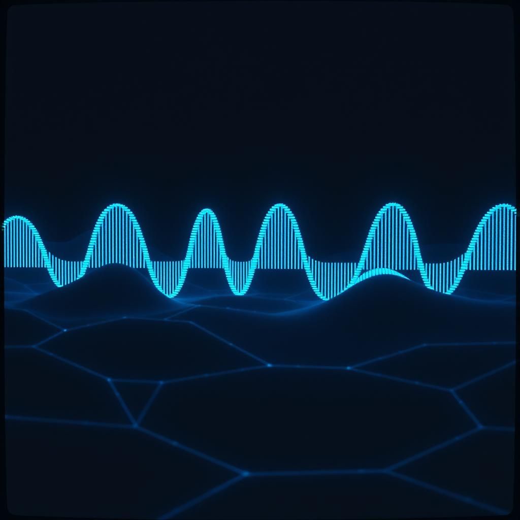 techno v1.1