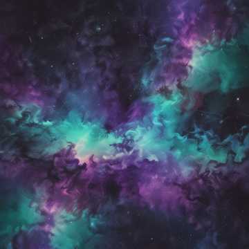 Space Between