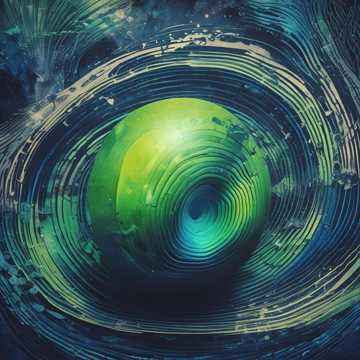 IBIGNAN-LAST MÉLO(INTRO)🔚Ⓜ️🔝