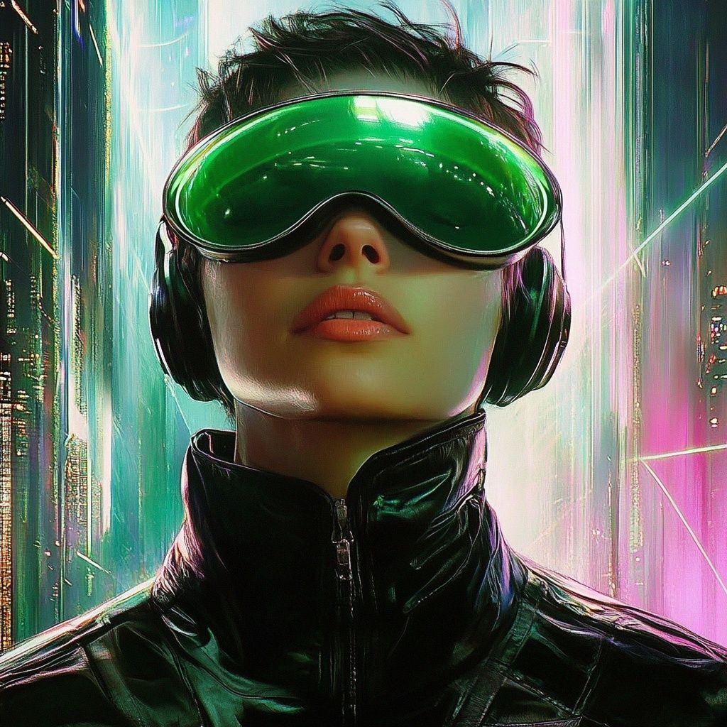 Éclipse on repeat