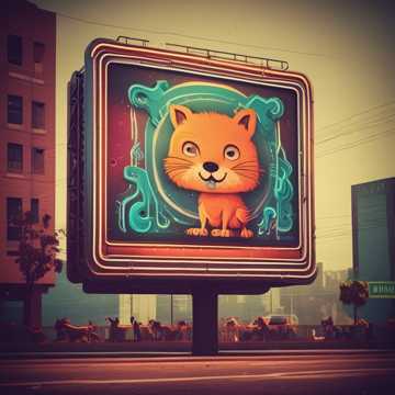 pub