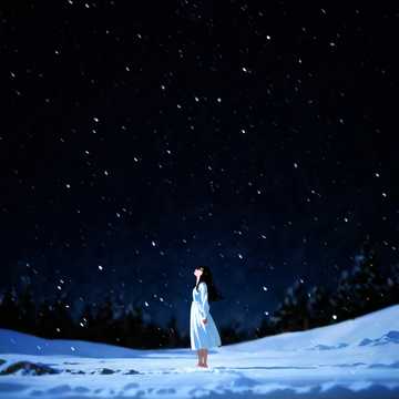 Lost 時間