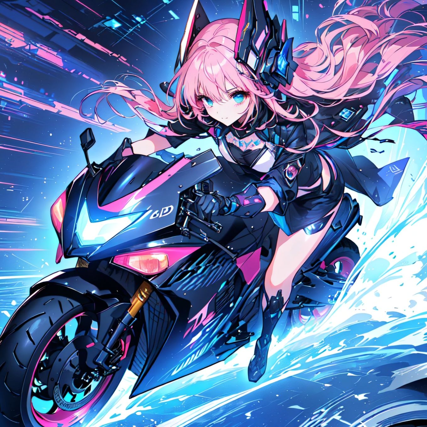 𝐃𝐈𝐌𝐄𝐍𝐒𝐈𝐎𝐍 𝐗 -次元の壁を超えて-