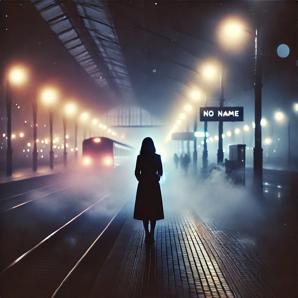  NO NAME
