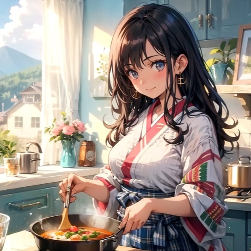 伝家の宝刀