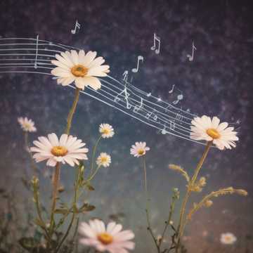 21 너의 노래, 나의 멜로디 Your Song, My Melody Ver 2 without saxophone