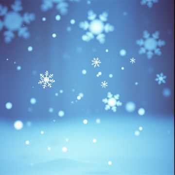 겨울 사랑 하선 (글 문정희) bg