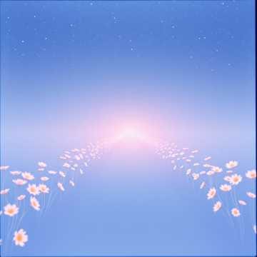 한걸음씩(Step by Step)