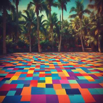 Bailando toda la noche [RADIO EDIT 💕]