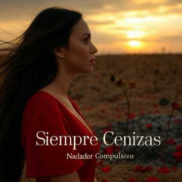 Siempre Cenizas