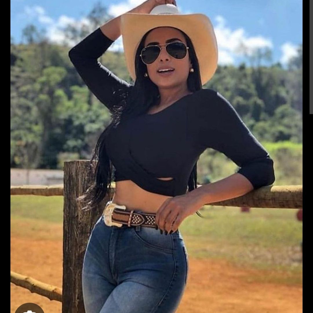 Malcreado no mas V Bachata