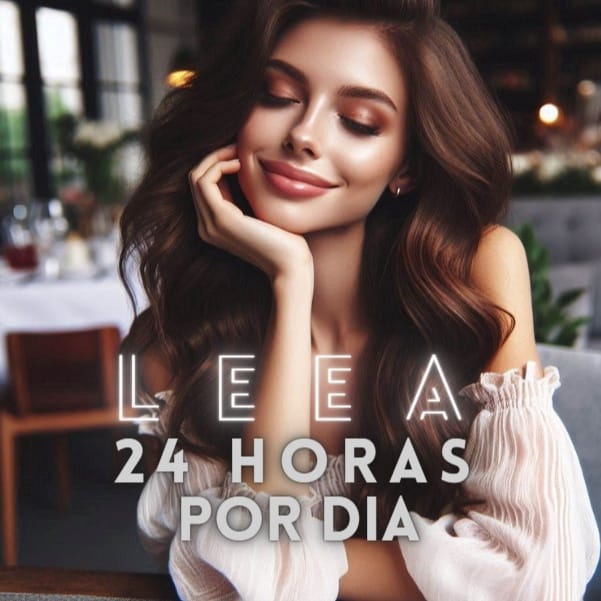 24 Horas por Dia