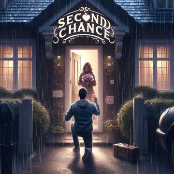 Second Chance