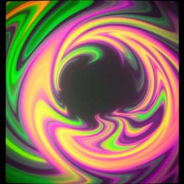 Jazz-Guitar-Fusion - Clock - Slow Motion Days