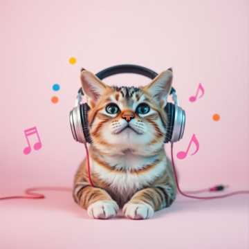 Kawaii Neko