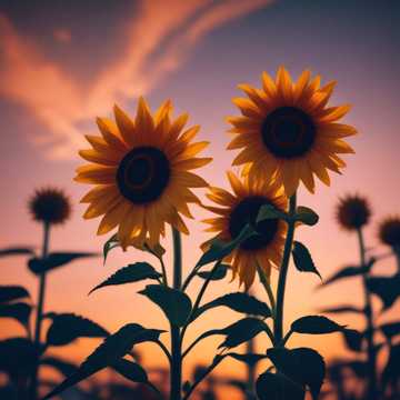 Insieme creiamo bellezze 🪬
🌸✨
🙏💕
🎶
👑
🌈
🪄
✨
❤️🌹💛
Mmmmmmmm IO E TE
🌟✨