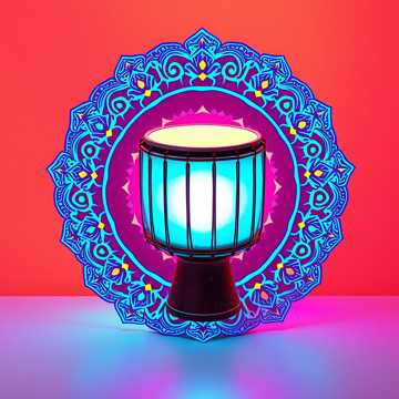  TROMMEL TEKNOO , ABELTON ROLAND 808 SOUNDKIT , TRANCE TROMMEL 160 BPM - Instrumental (Remastered)