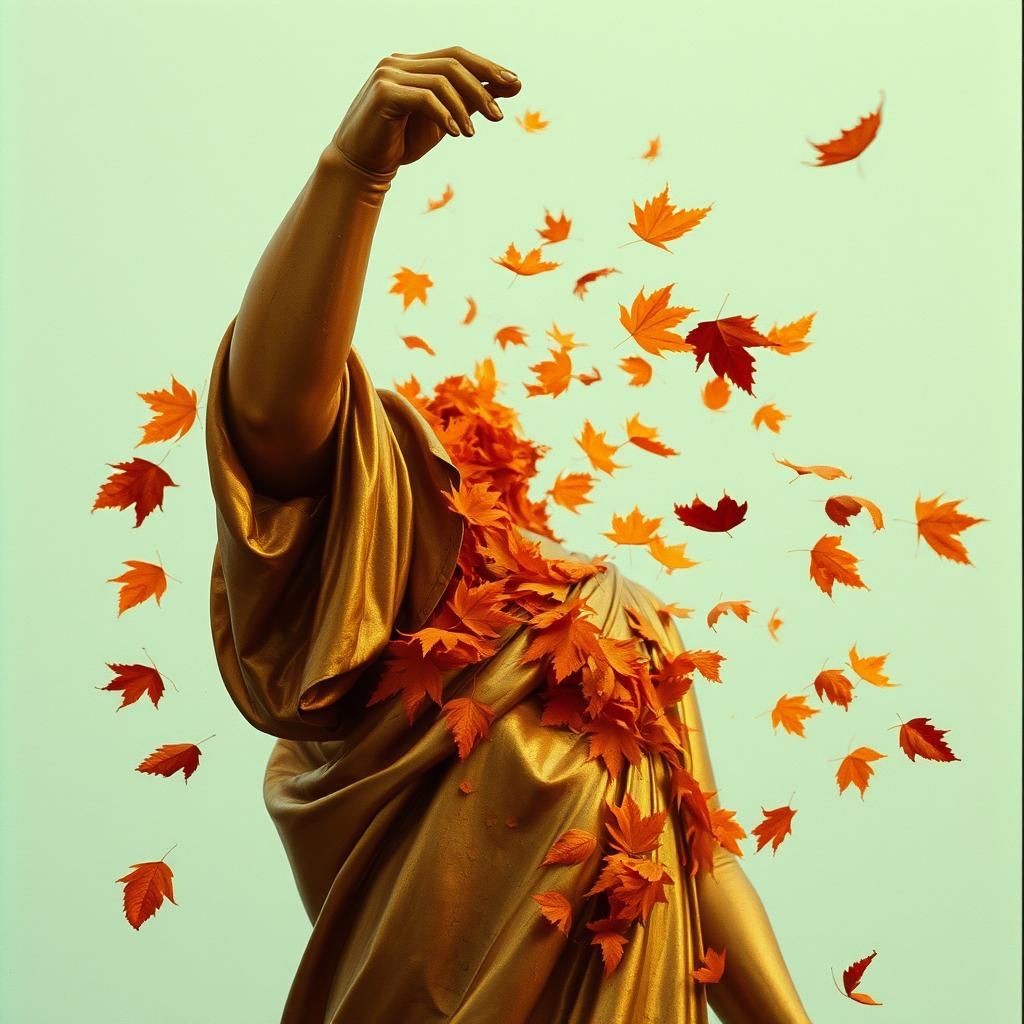Freedom