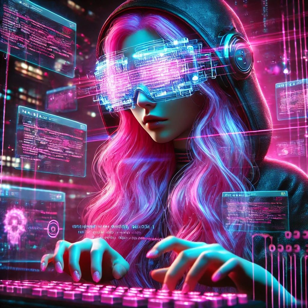 Zero-Day 