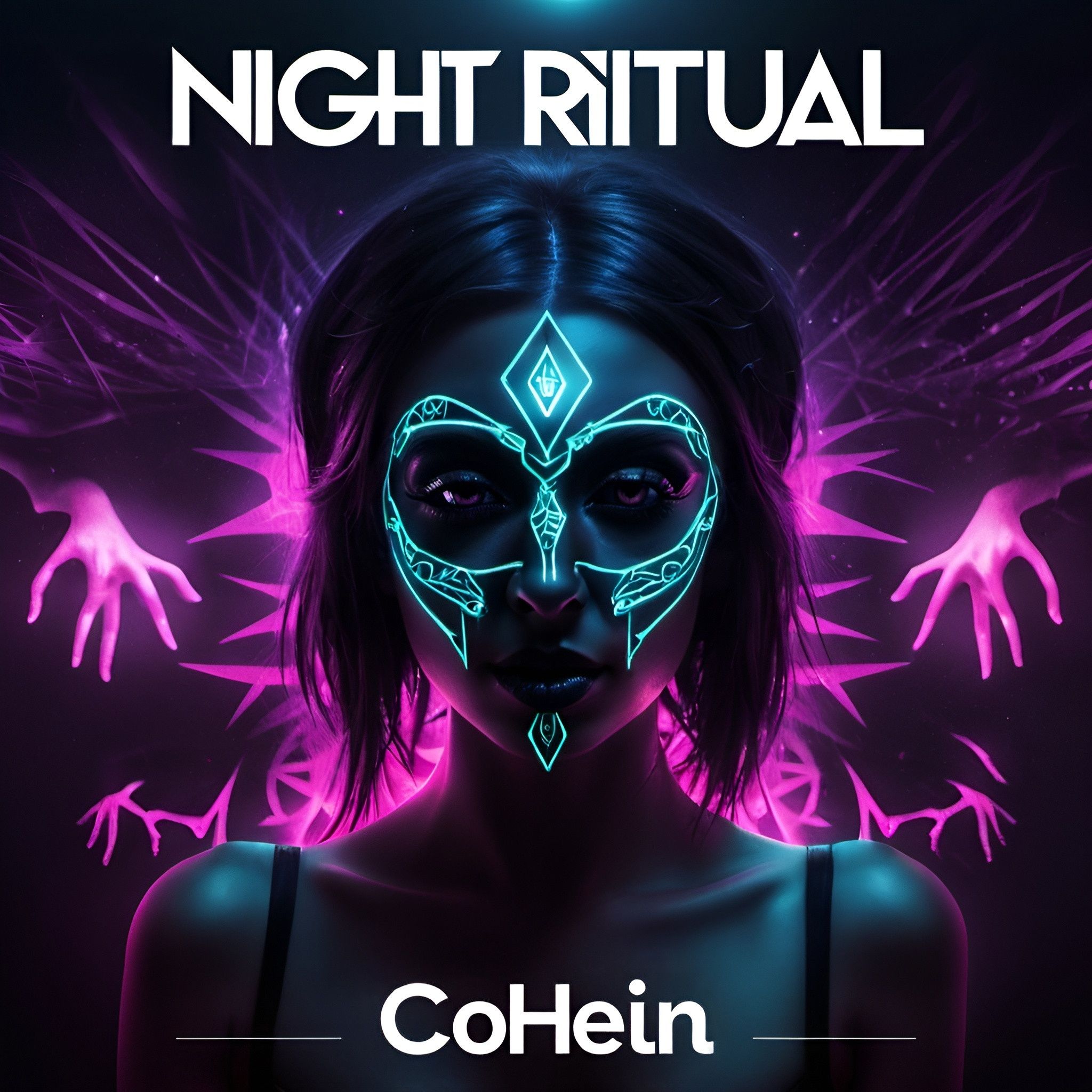 Night Ritual