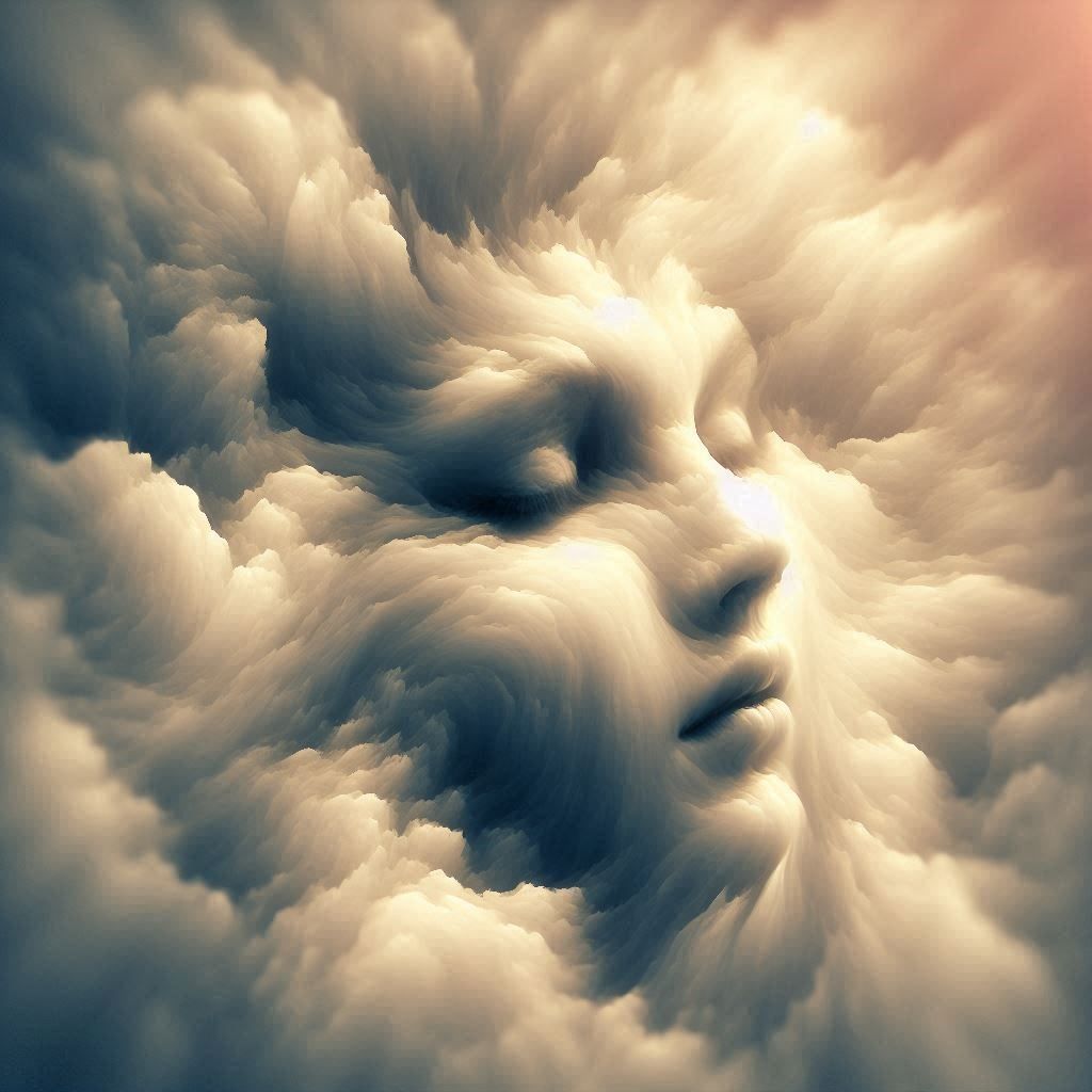 Pareidolia