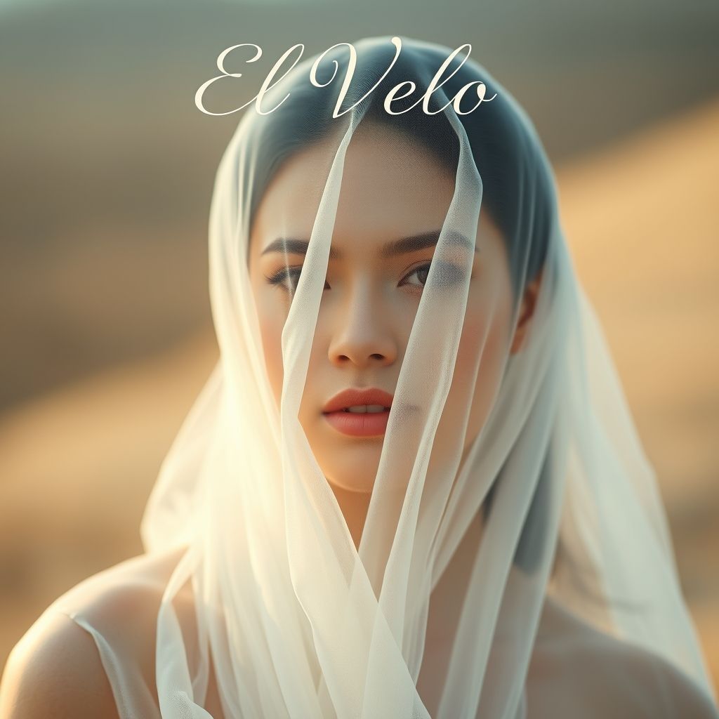 El velo