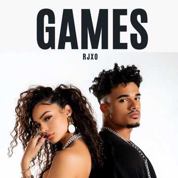 Games 