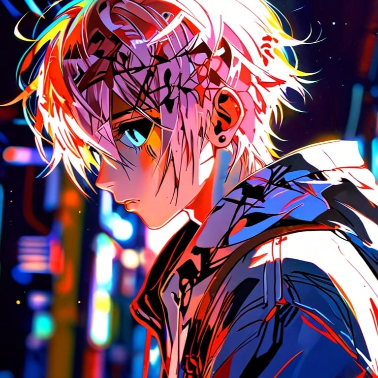 Dreamscape