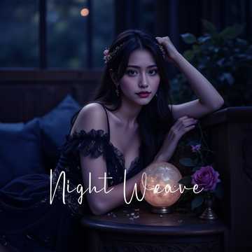 Night Weave