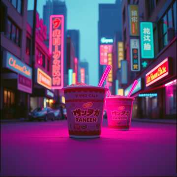 {Tao_of_Hikikomori}[🌆|LOUD/SILENT]: Cycle_Through <Endless_Loop|Lazy_Voids>