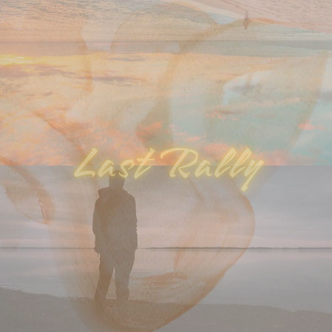 Last Rally