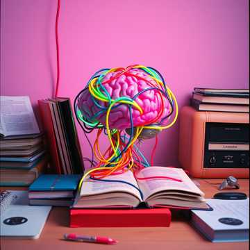 ADHD