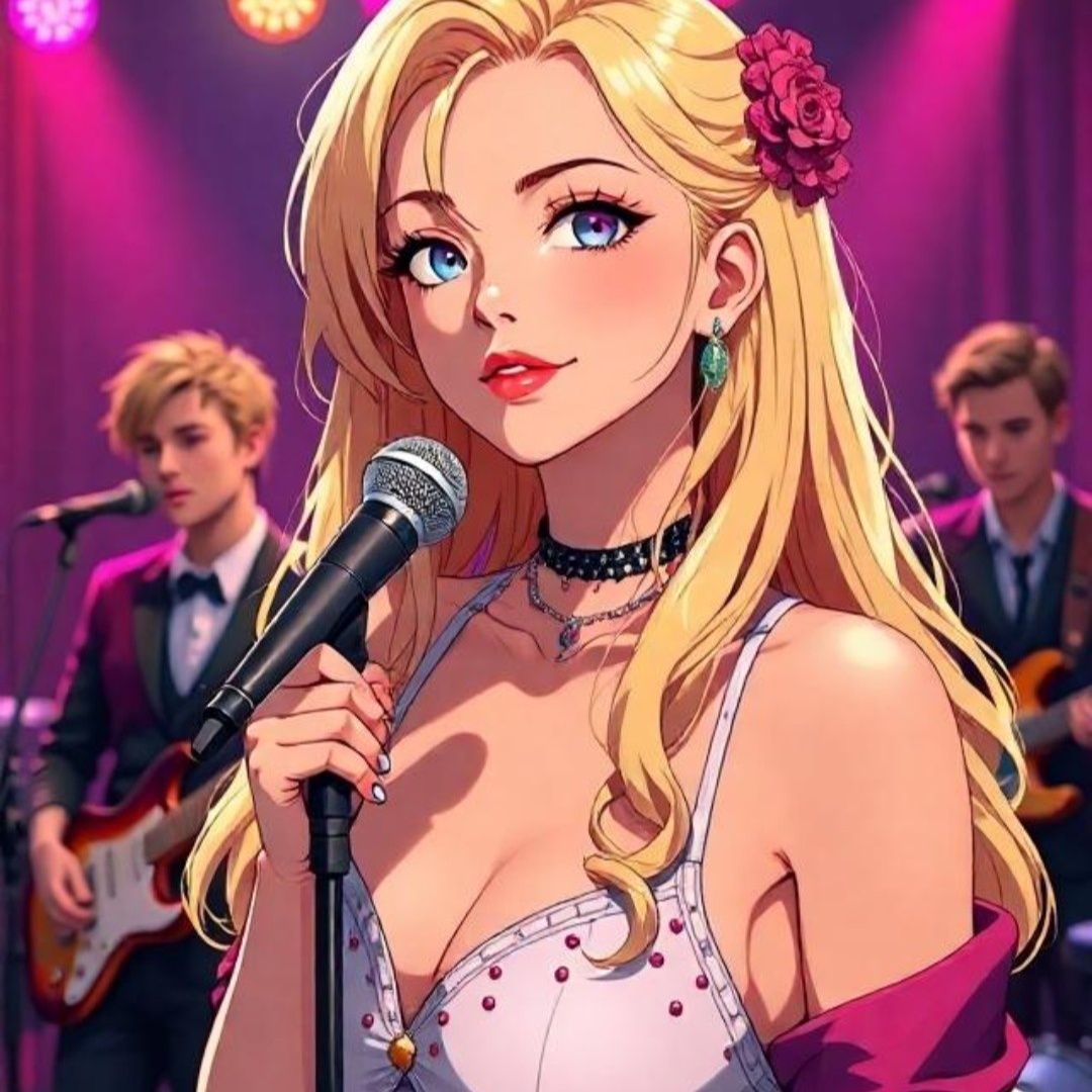 Maze of Destiny