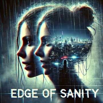 Edge of Sanity