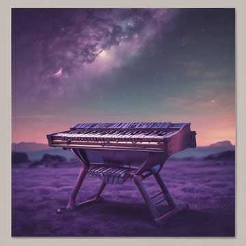 Tilting horizon 